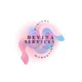 Devina Services